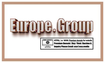 europe.group-ad