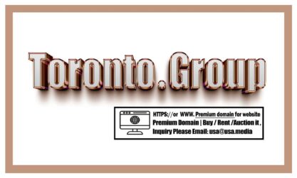 toronto.group-ad