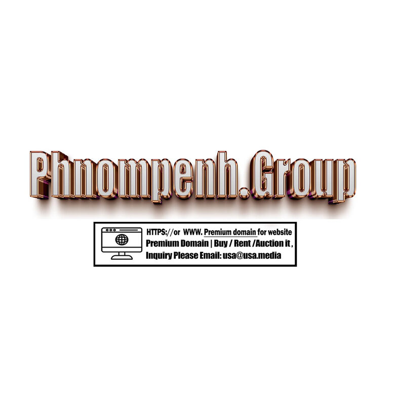 phnompenh.group