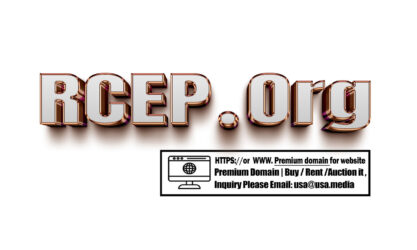 rcep.org