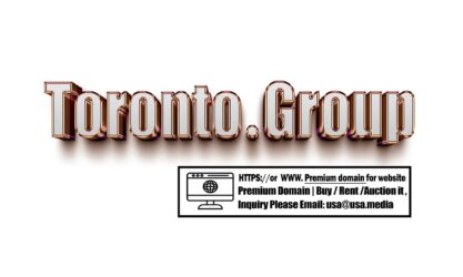 toronto.group